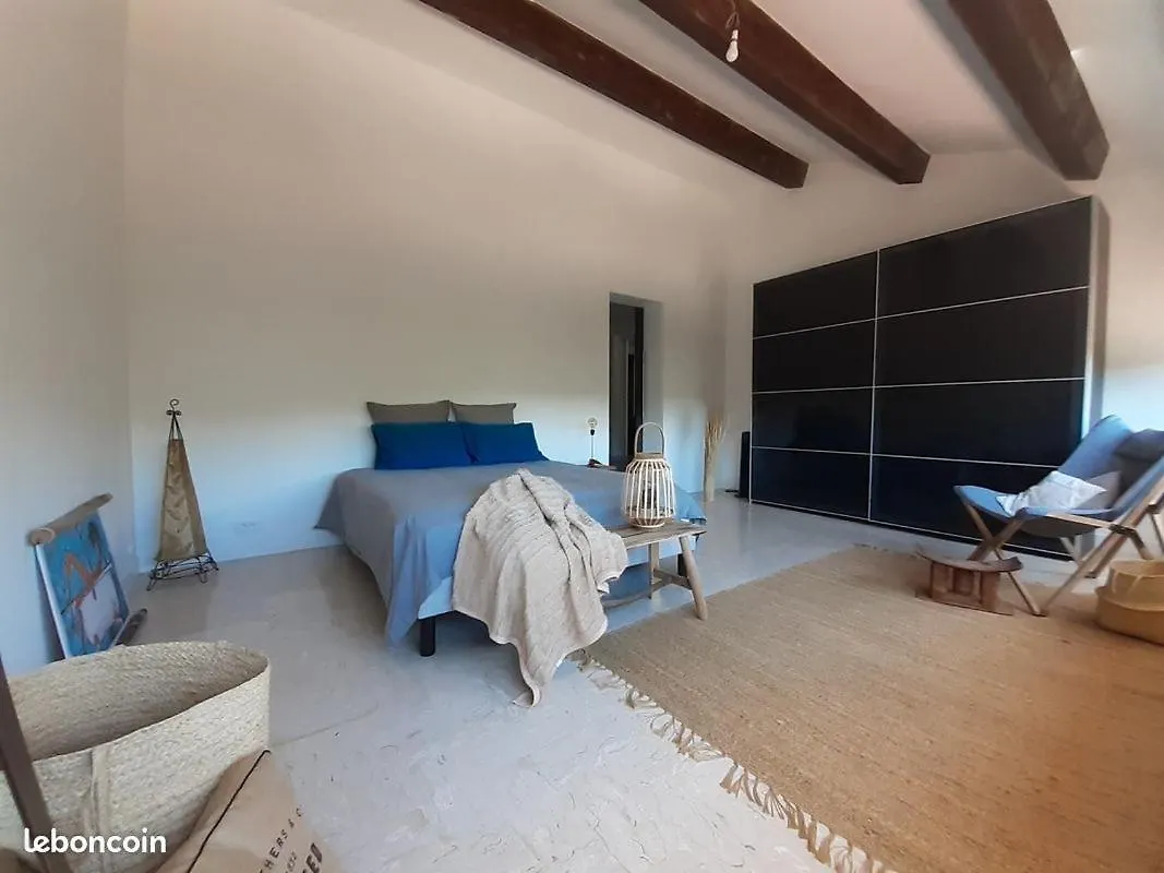 La Parenthese Hotel La Seyne-sur-Mer France