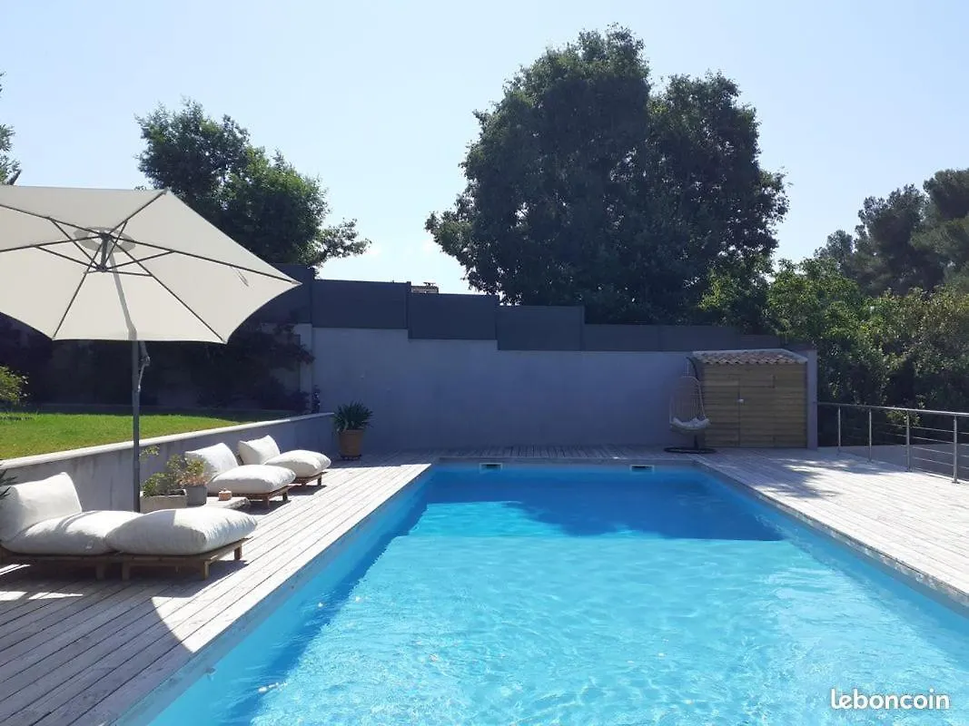 La Parenthese Hotel La Seyne-sur-Mer 0*,  France