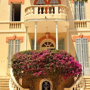 2* Hotel Le Poseidon